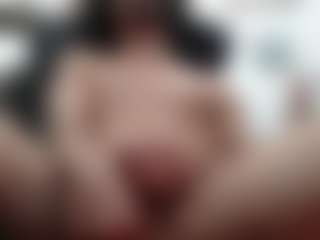 Live cam show with Stringin69 - Smoking on Camsoda