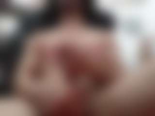 Live cam show with Stringin69 - Lean on Camsoda