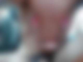 Stringin69's Live Sex Cam Show