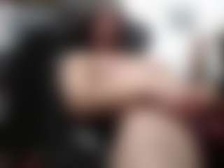 Stringin69's Live Sex Cam Show