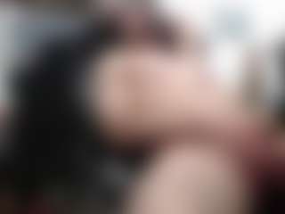 Live cam show with Stringin69 - Asshole on Dare Cams