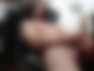 Stringin69's Live Sex Cam Show