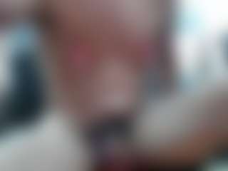 Stringin69's Live Sex Cam Show