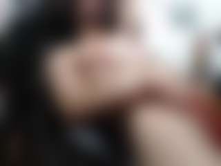 Live cam show with Stringin69 - Orgasm on Mixed Magazine Live