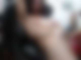 Stringin69's Live Sex Cam Show