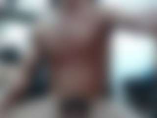 Stringin69's Live Sex Cam Show