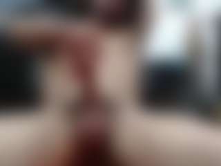 Stringin69's Live Sex Cam Show