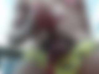 Live cam show with Stringin69 - Latino on Cam Slut