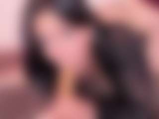 Live cam show with Amara - Cute on sexylive.show