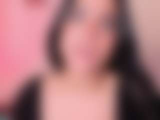 Live cam show with Amara - BBW on hotwifechat.live