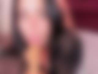 Live cam show with Amara - Young Adult on MyBangCams | colombia