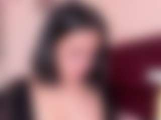 Amara's Live Sex Cam Show