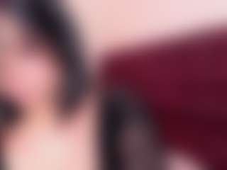 Amara's Live Sex Cam Show