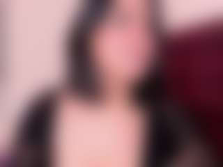 Amara's Live Sex Cam Show