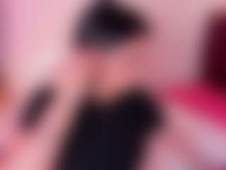 Live cam show with Amara - Tittyfuck on crypto-cams