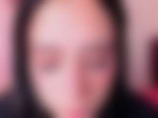 Live cam show with Amara - Squirt on crypto-cams
