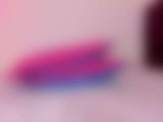 Amara's Live Sex Cam Show