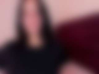 Amara's Live Sex Cam Show