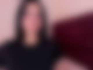 Live cam show with Amara - Facial on crypto-cams