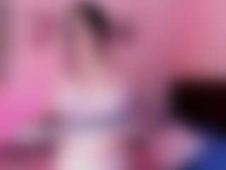 Amara's Live Sex Cam Show