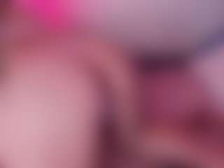 Live cam show with Amara - Cute on Camsoda