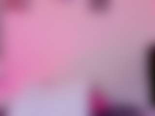 Live cam show with Amara - Normal on xfollow cams
