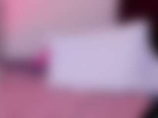 Amara's Live Sex Cam Show