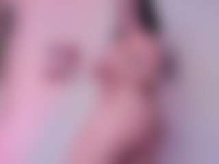 Amara's Live Sex Cam Show