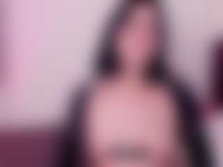 Amara's Live Sex Cam Show