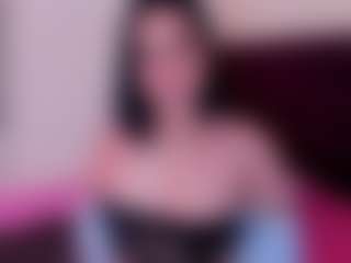 Amara's Live Sex Cam Show