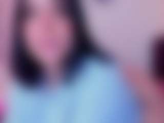 Amara's Live Sex Cam Show