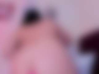 Amara's Live Sex Cam Show