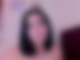 Amara's Live Sex Cam Show