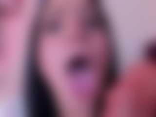Amara's Live Sex Cam Show