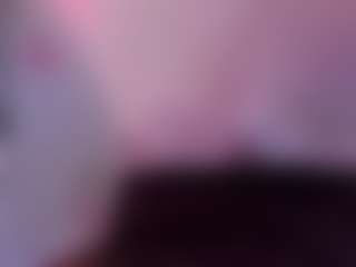 Amara's Live Sex Cam Show