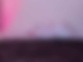 Amara's Live Sex Cam Show