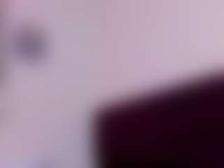 Live cam show with Amara - Big Ass on SinfulBabes