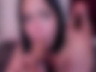 Amara's Live Sex Cam Show