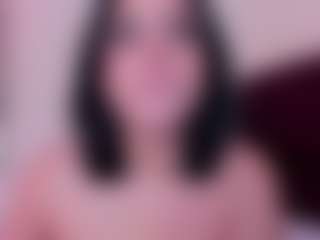 Amara's Live Sex Cam Show