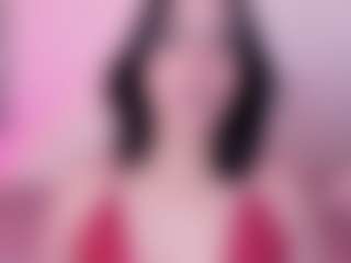 Amara's Live Sex Cam Show