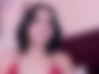 Amara's Live Sex Cam Show
