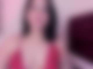 Amara's Live Sex Cam Show