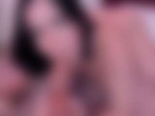 Amara's Live Sex Cam Show