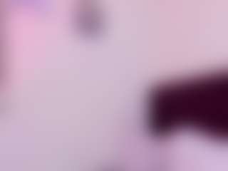Amara's Live Sex Cam Show