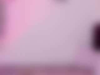 Amara's Live Sex Cam Show