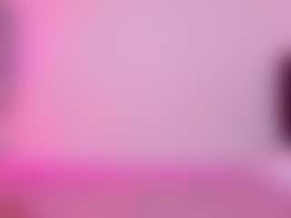 Amara's Live Sex Cam Show