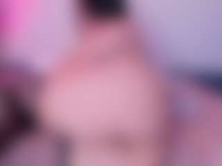 Amara's Live Sex Cam Show