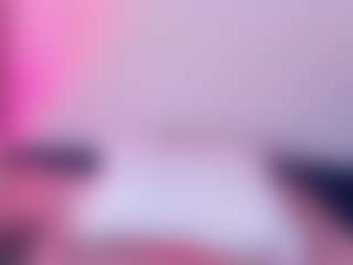 Amara's Live Sex Cam Show
