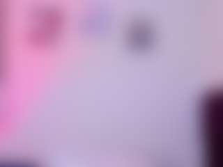 Amara's Live Sex Cam Show