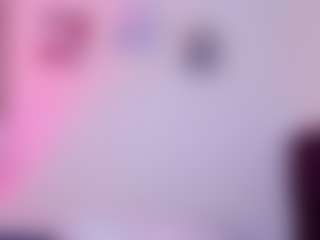 Amara's Live Sex Cam Show